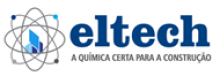 ELTECH INDÚSTRIA QÚIMICA