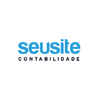 Edd Assessoria e Consultoria Contabil e Empresarial S/s Ltda